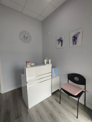 Alicia Martín Pérez-10