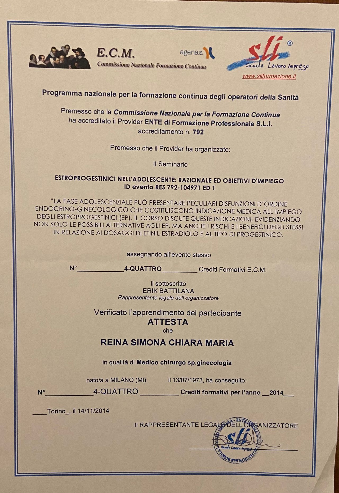 Simona Chiara Maria Reina-7