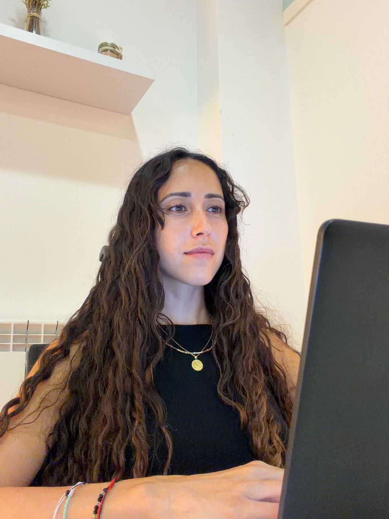 Sara Tamayo Mayorgas-0