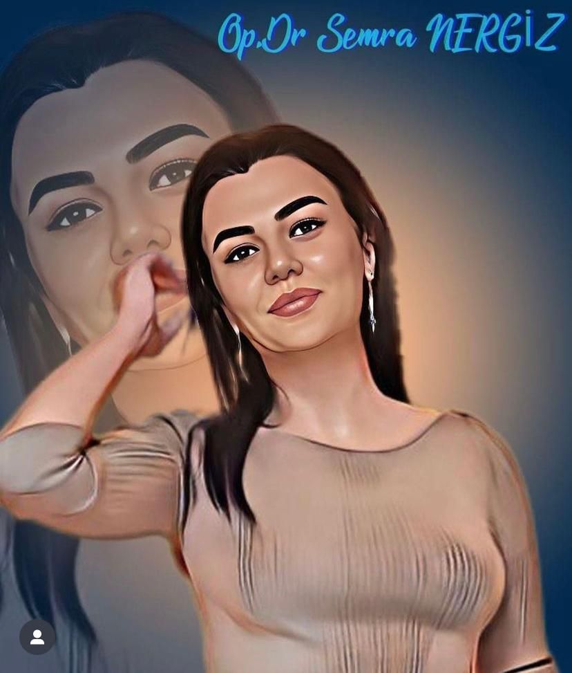 Semra Nergiz-26