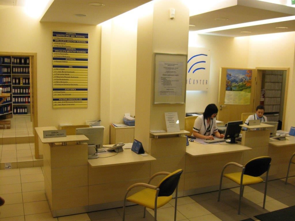 Włodzimierz Jurek-5