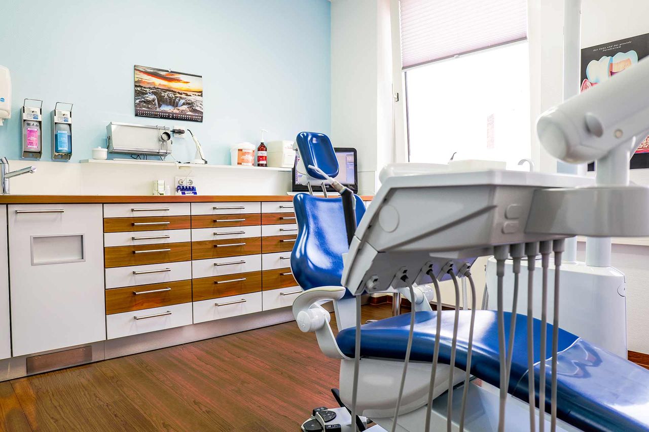 Mareike Von Kortzfleisch-2