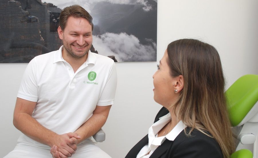 Christian Westerhaus-4