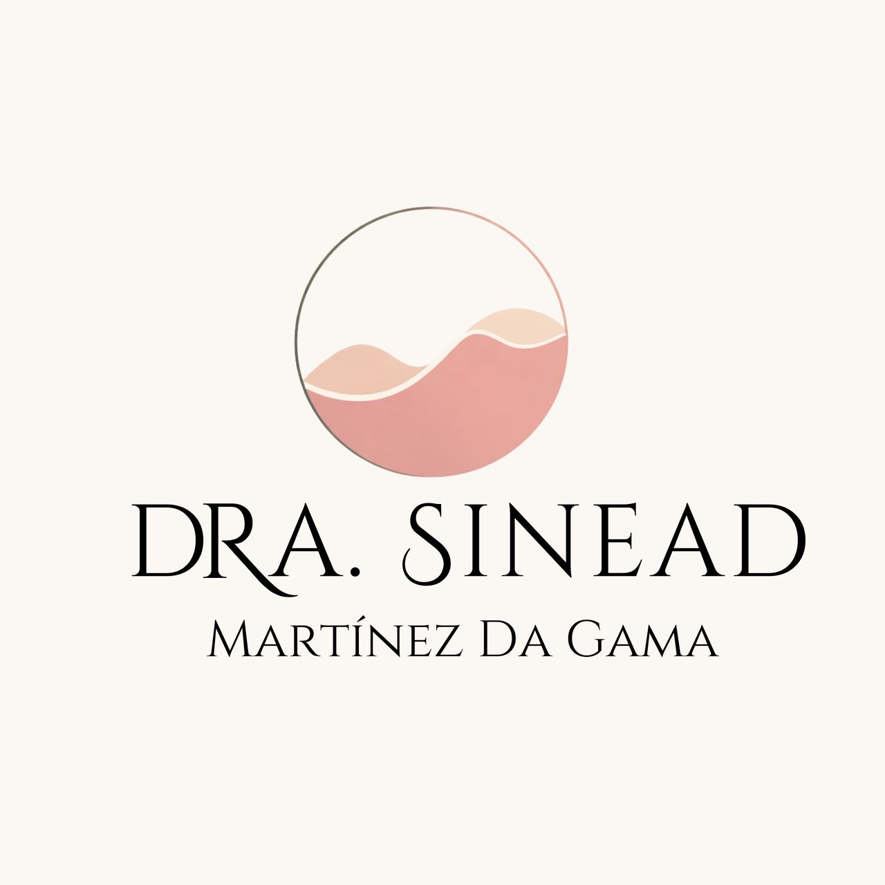 Sinead Martinez Da Gama-1