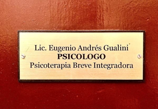 Eugenio Andrés Gualini-6