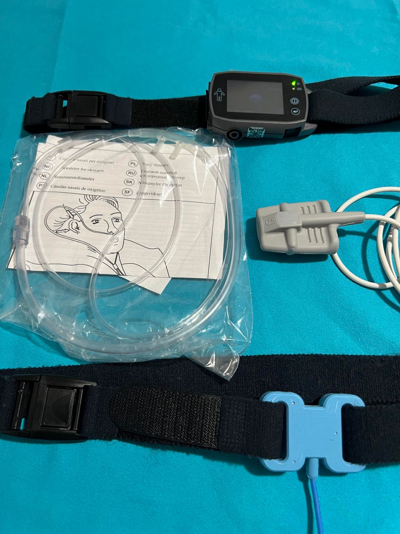 Natale Piero Luigi Santoni-2