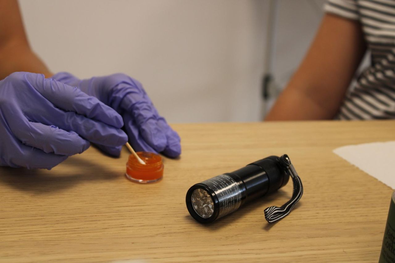 Carolina Novaresio-2