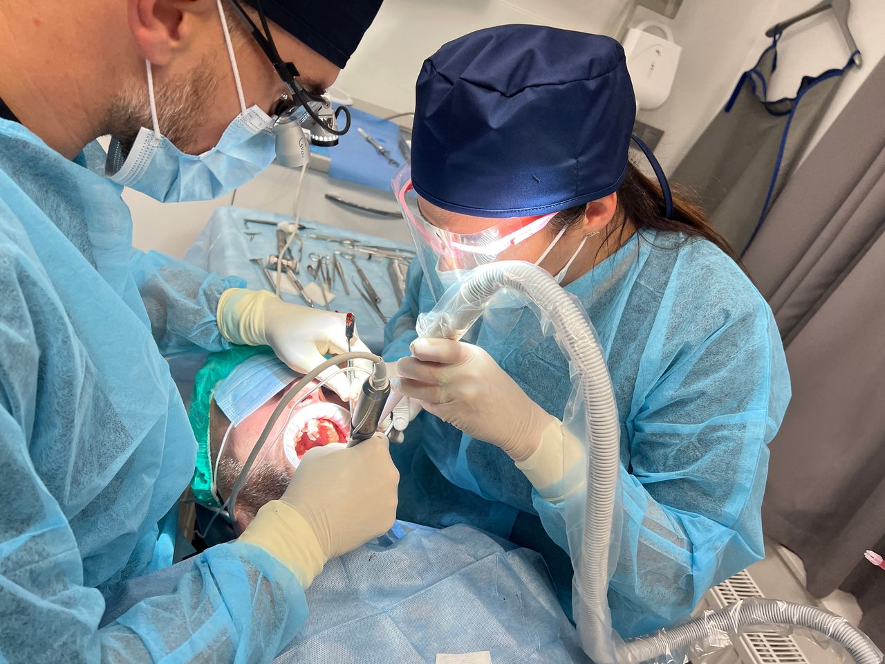 Małgorzata Protasewicz-Nowicka-5