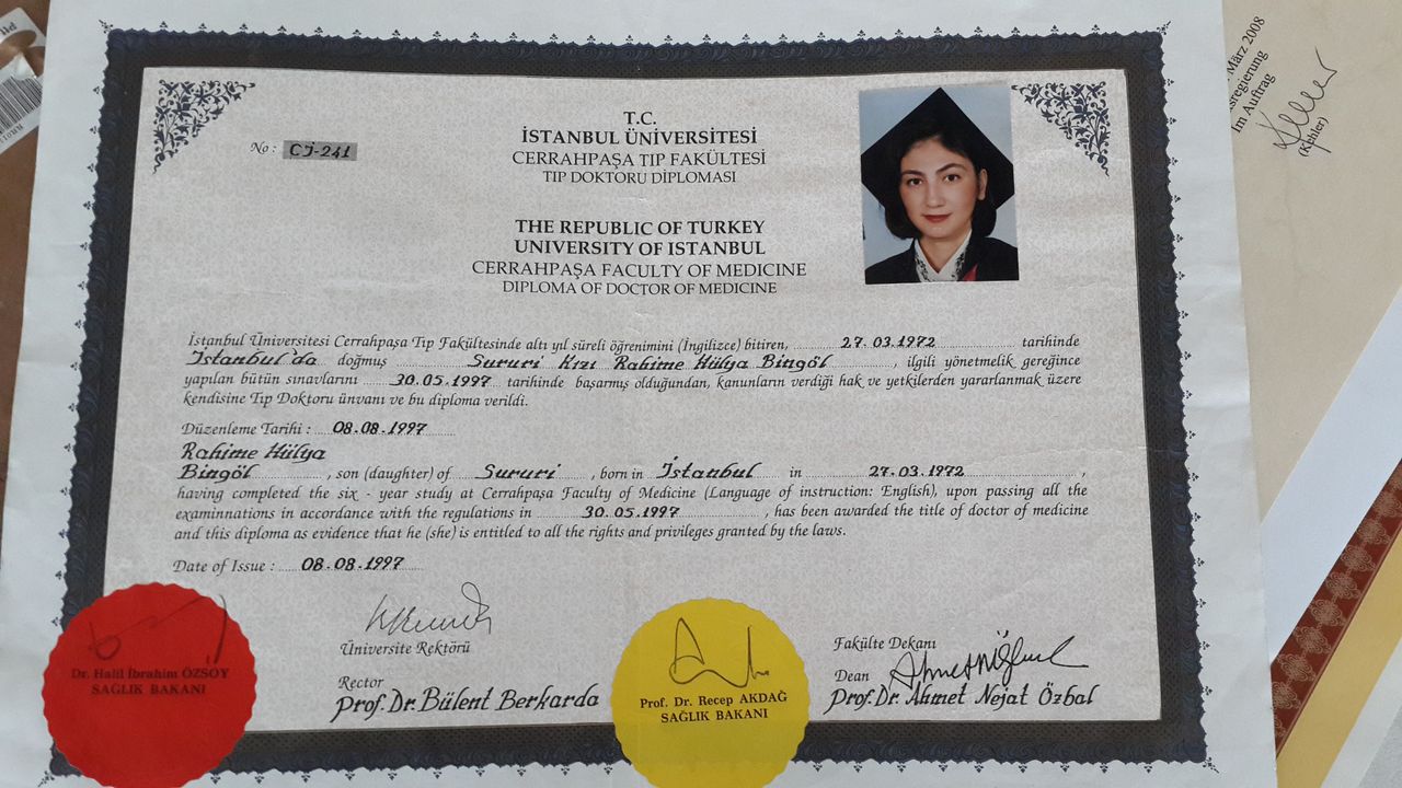 R. Hülya Bingöl Çağlayan-11