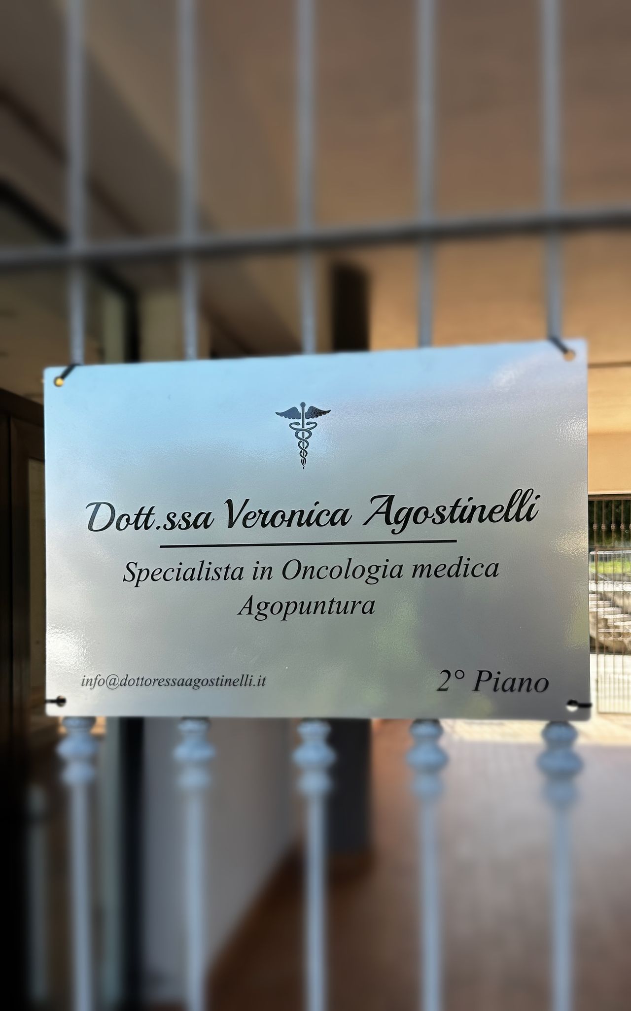 Veronica Agostinelli-4