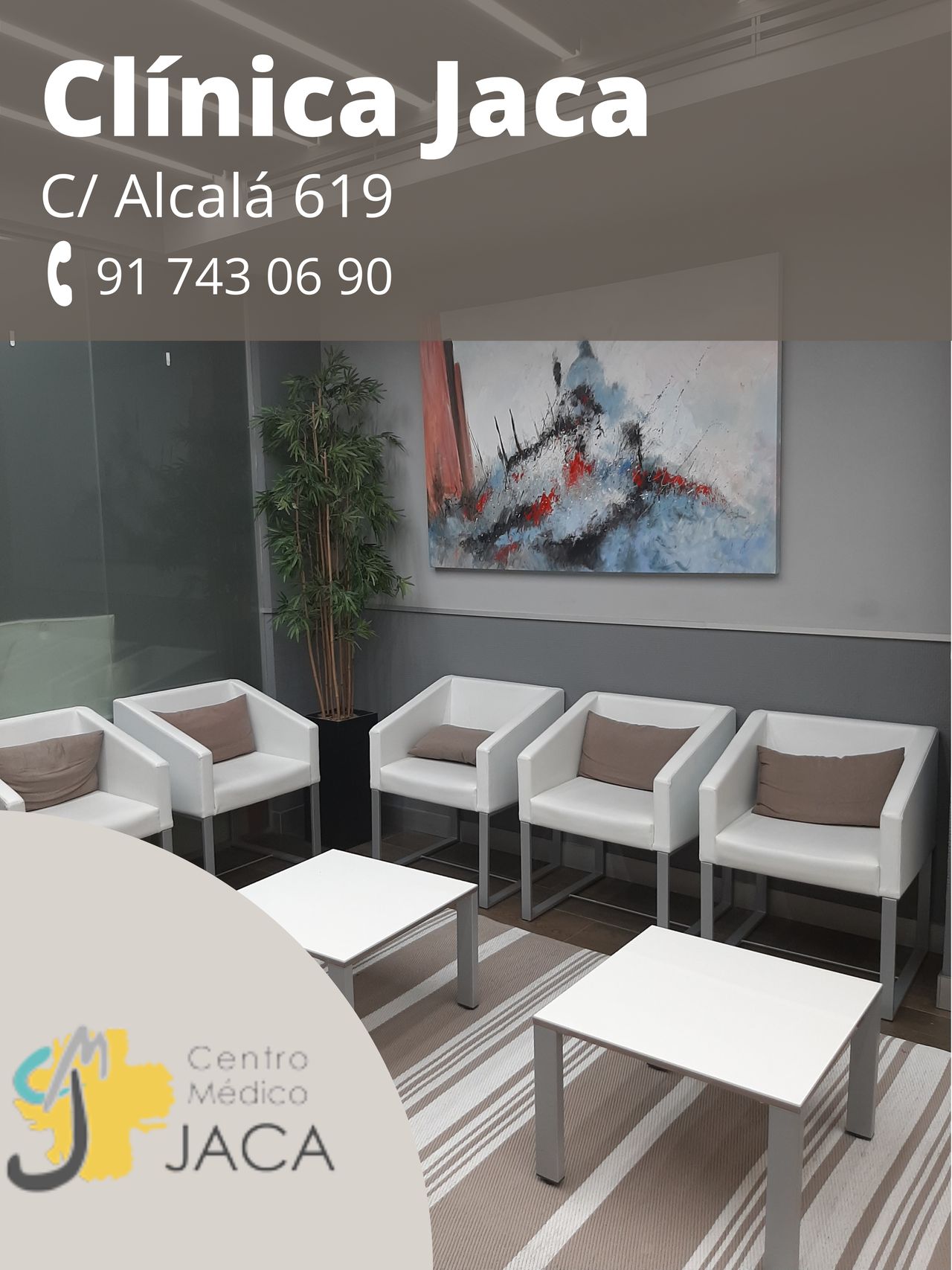 Beatriz Santamaría Jaramillo-3