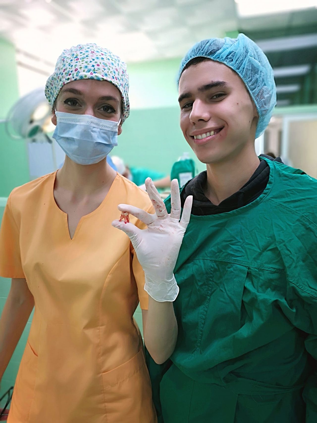 Irene Martinez Nieto-10