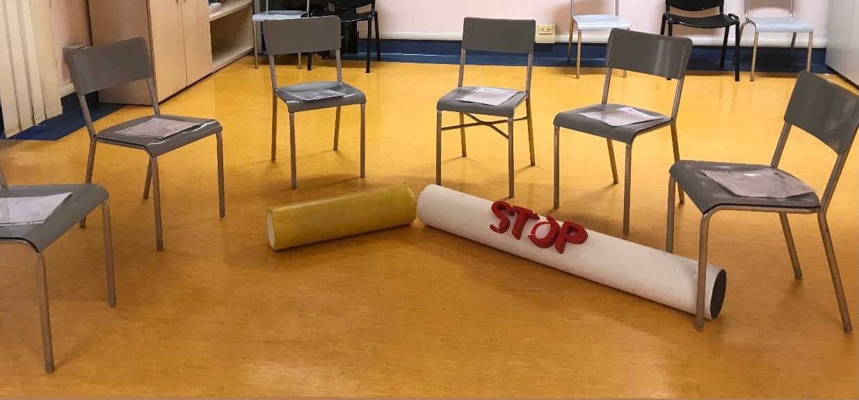 Cristina Castrovinci-3