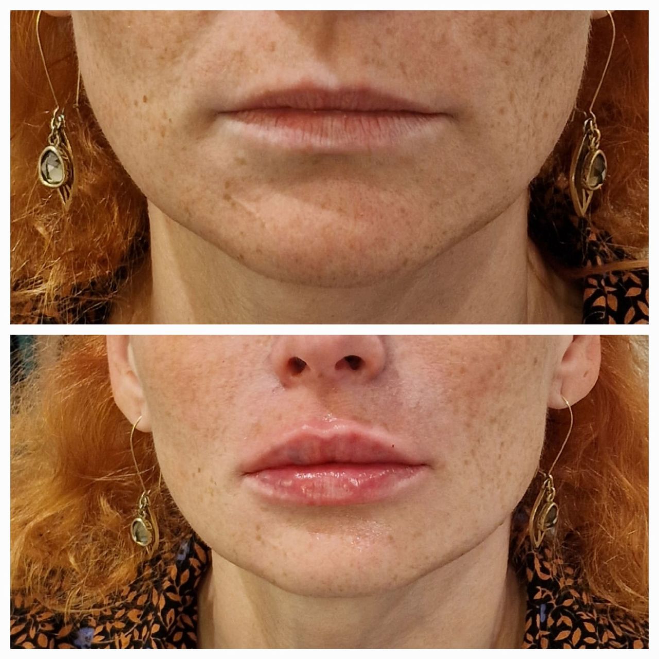 Tatiana Garkavaya-16