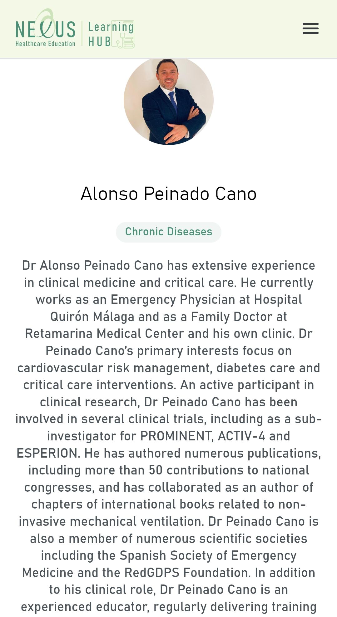 Alonso Peinado Cano-3