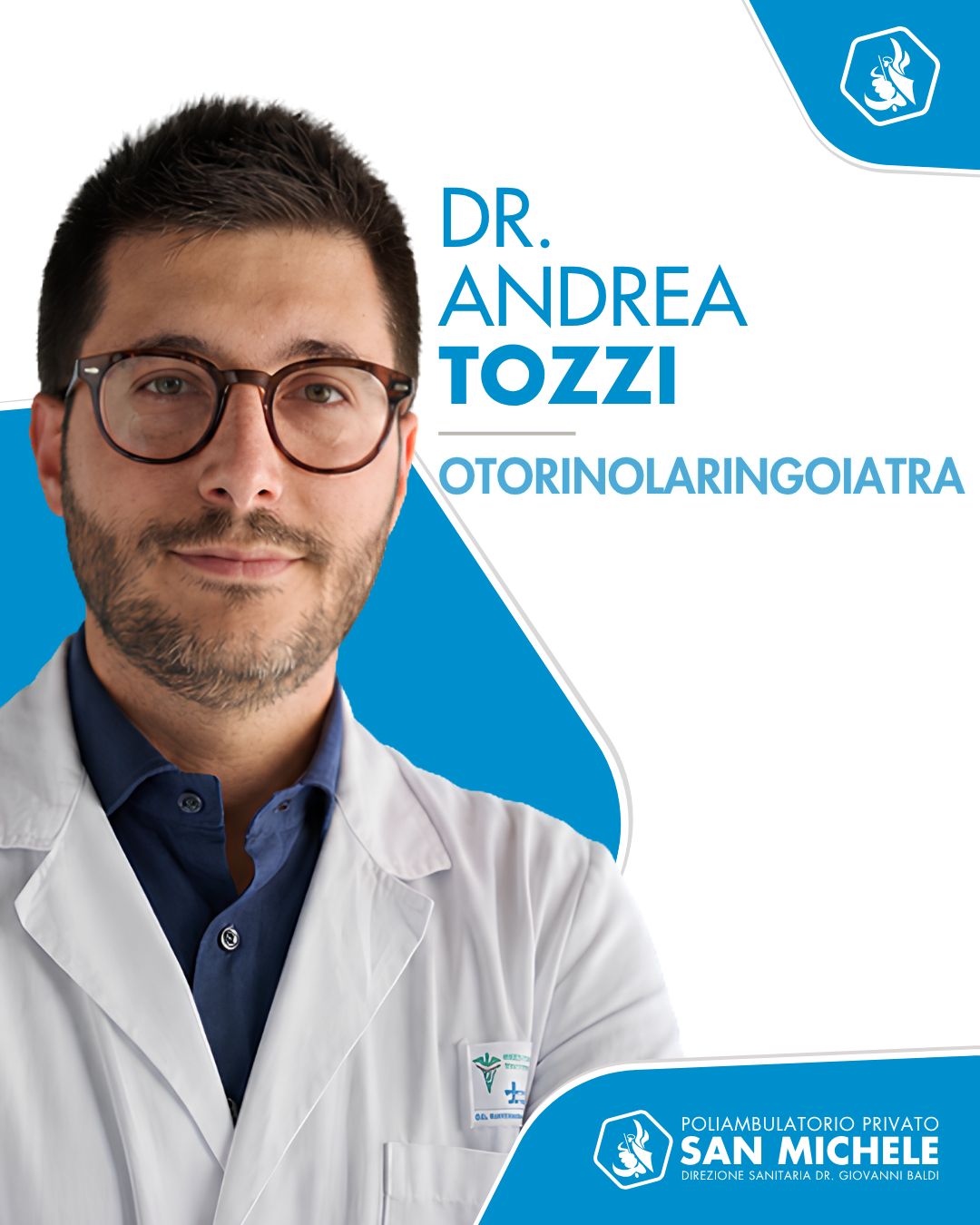 Andrea Tozzi-1