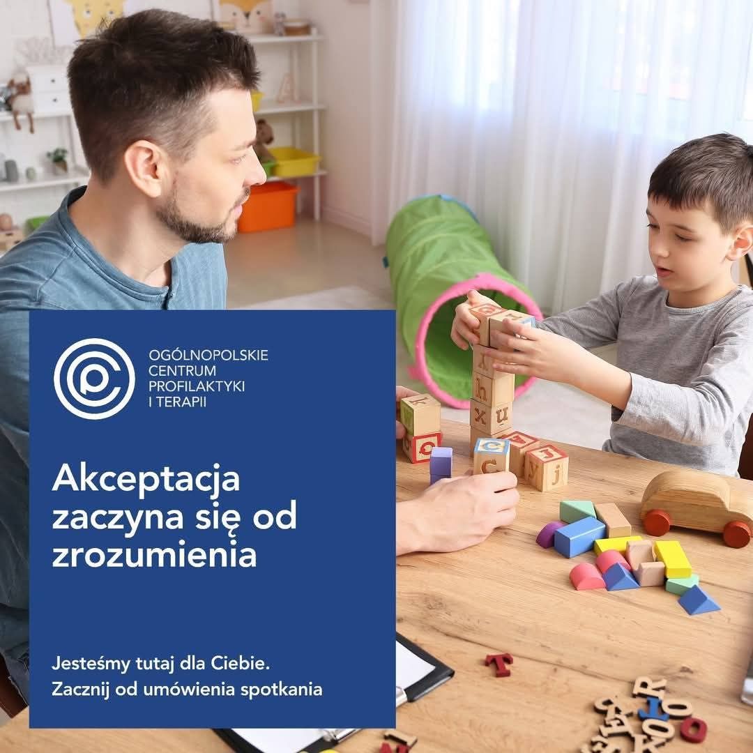 Aleksandra Hanczka-3