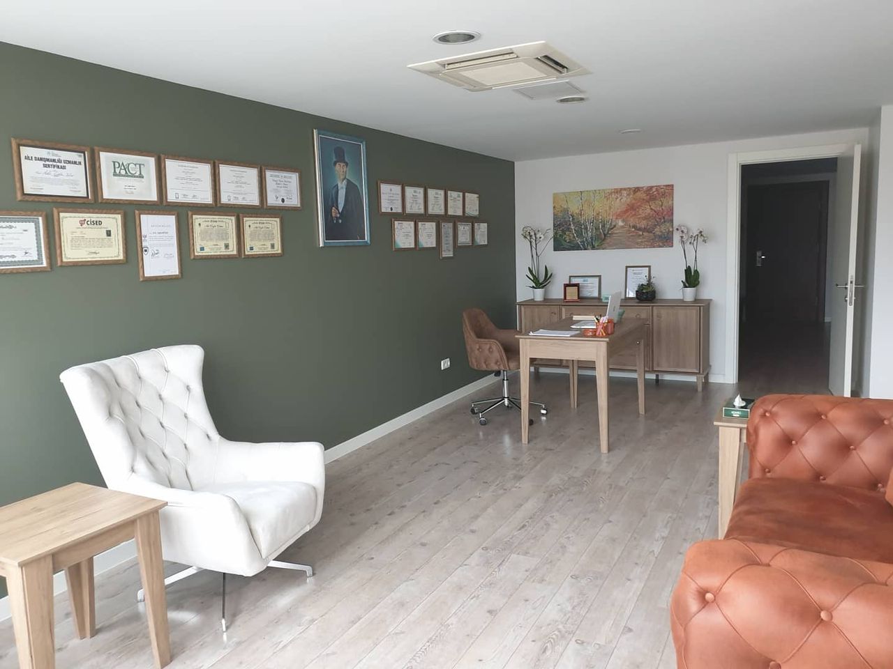 Aslı Çağla Döner-8