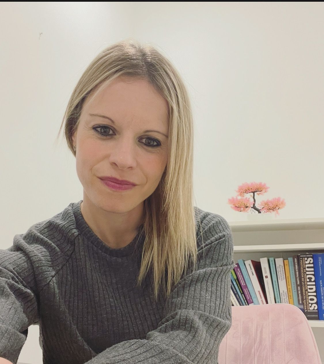 Rocio López Gómez-0