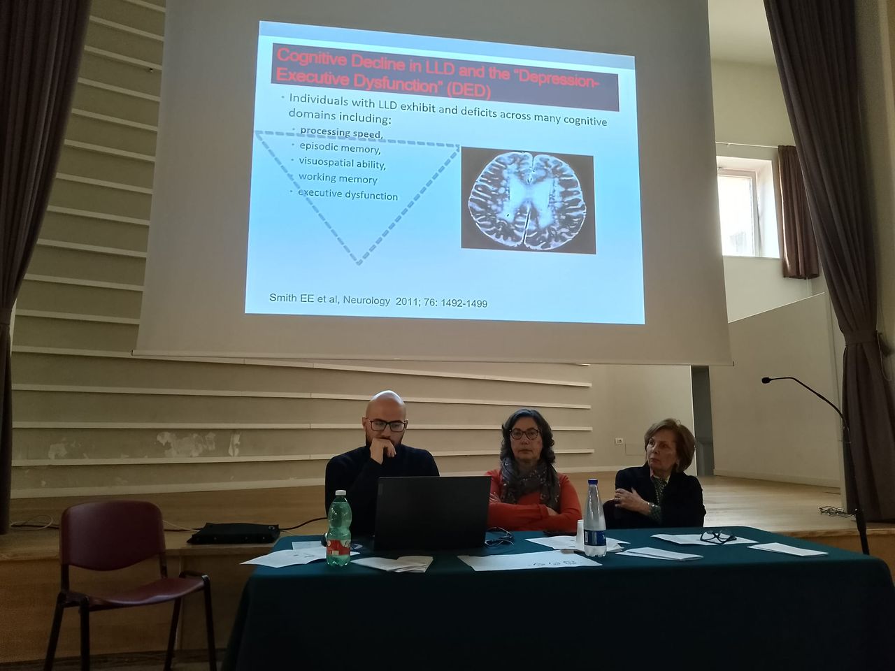 Vincenza Alfano-7