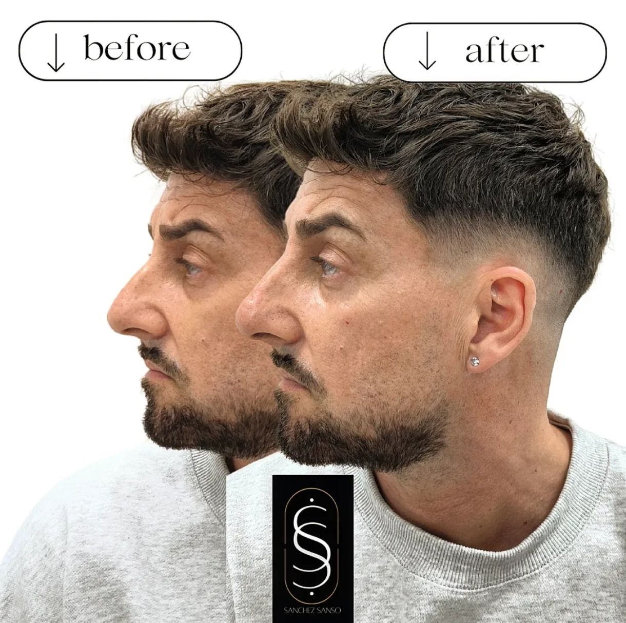 Matías Sánchez Sansó-4