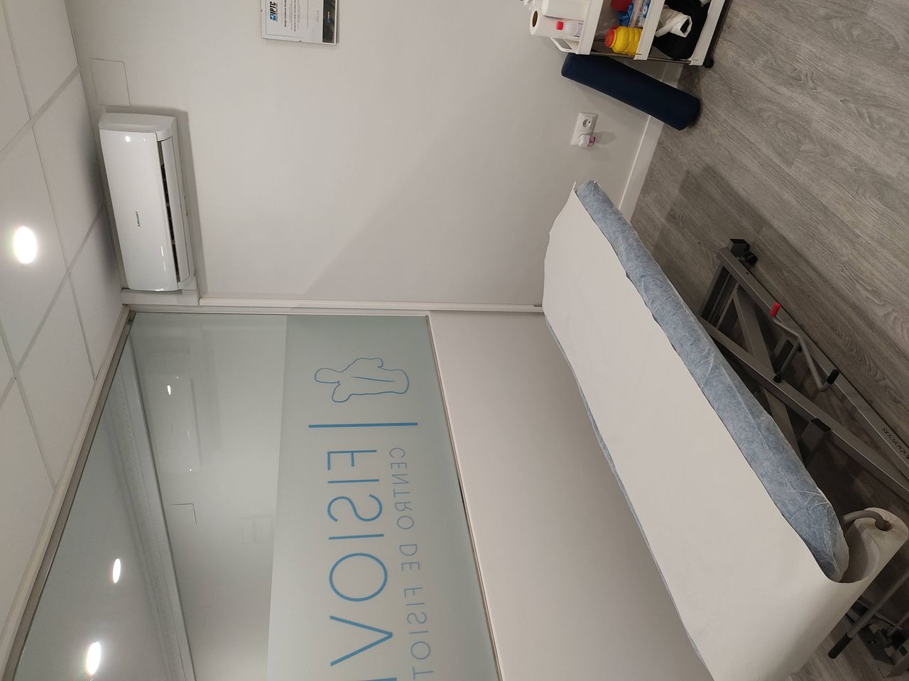 Sergio Gutiérrez Perejón-9