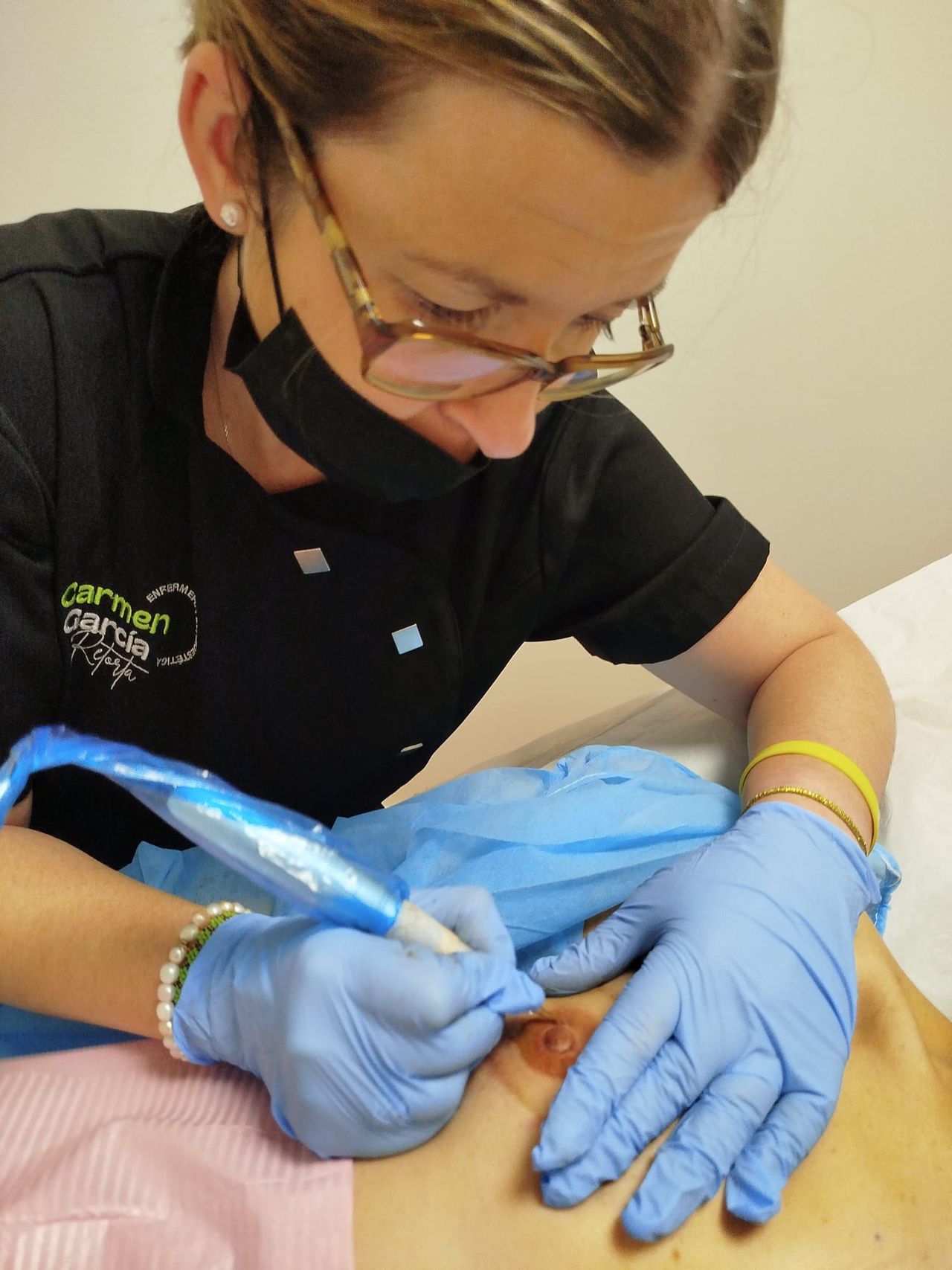 María Del Carmen García Retorta-14