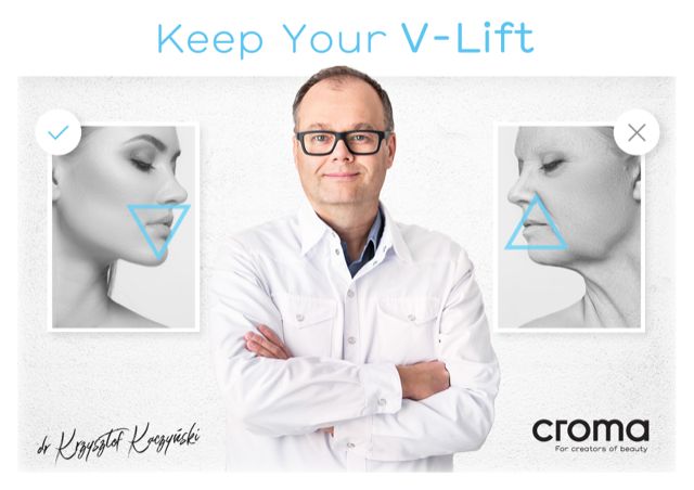 Krzysztof Jacek Kaczyński-39