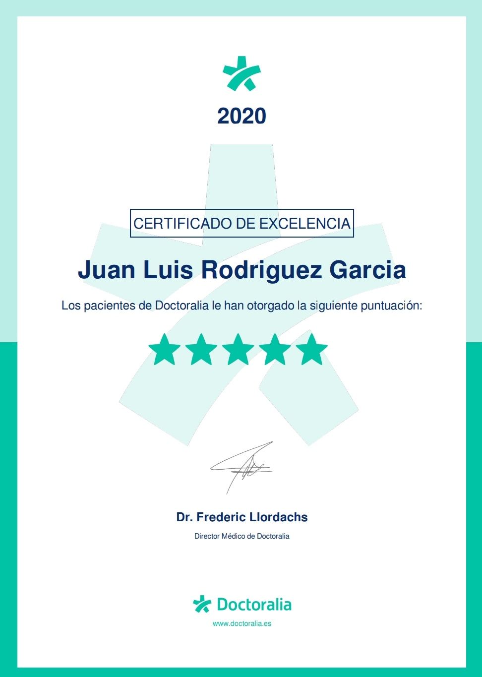 Juan Luis Rodriguez Garcia-6