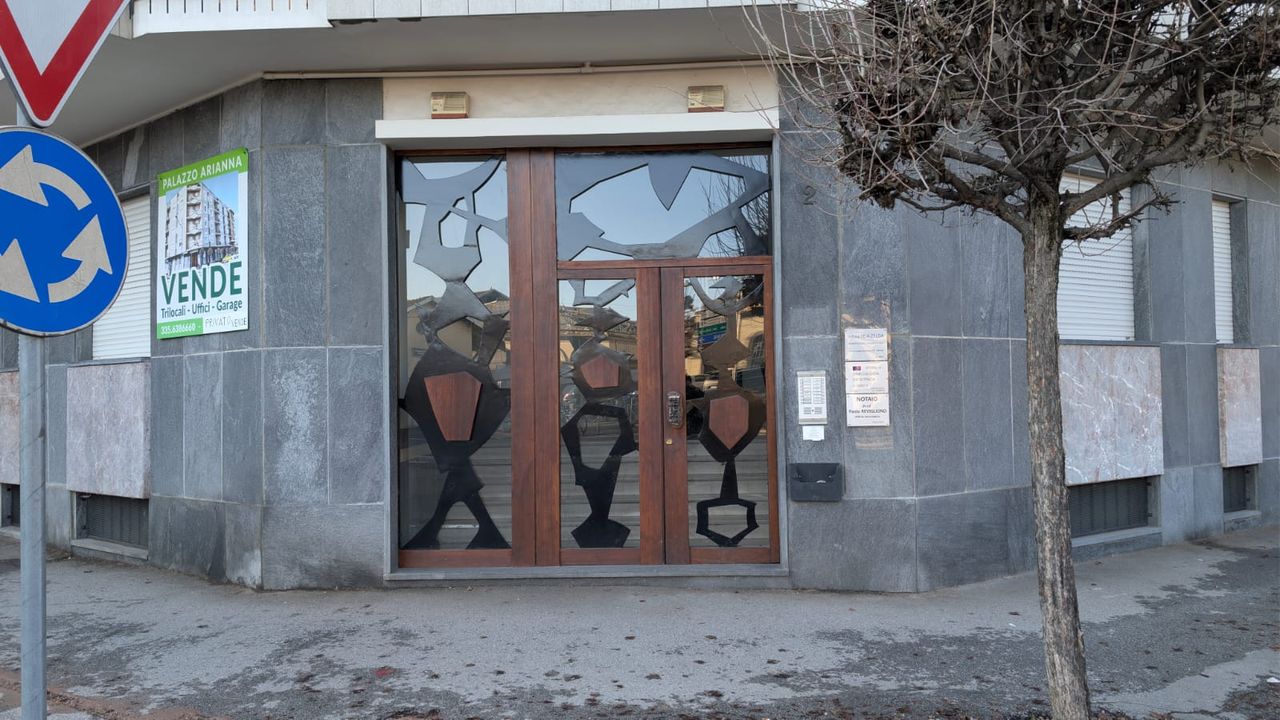 Pietro Mangiantini-14