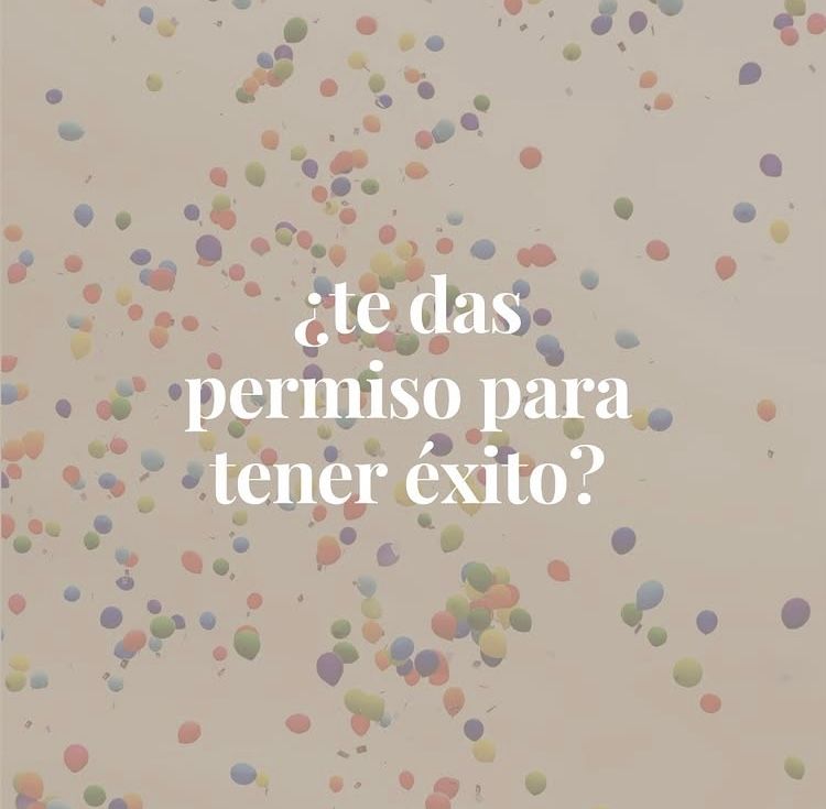 Zara Sanchez Nieto-1