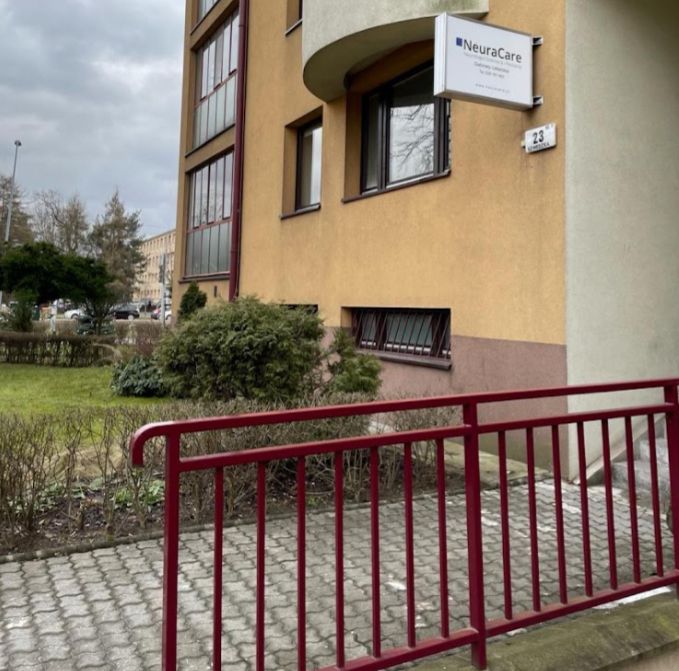 Agnieszka Biedroń-0