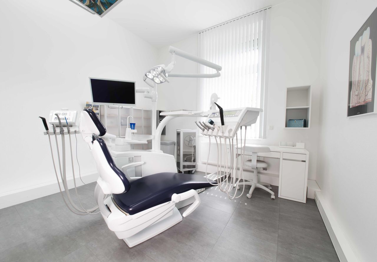 Maximilian Lasarzik-13