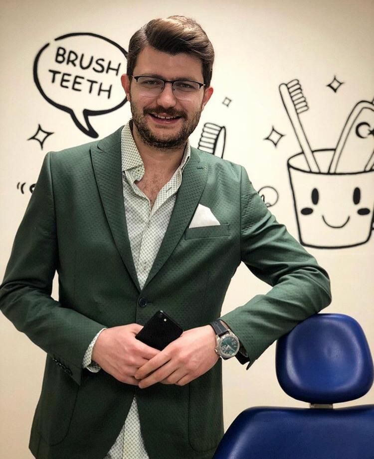 Oğuz Kaan Göğebakan-2