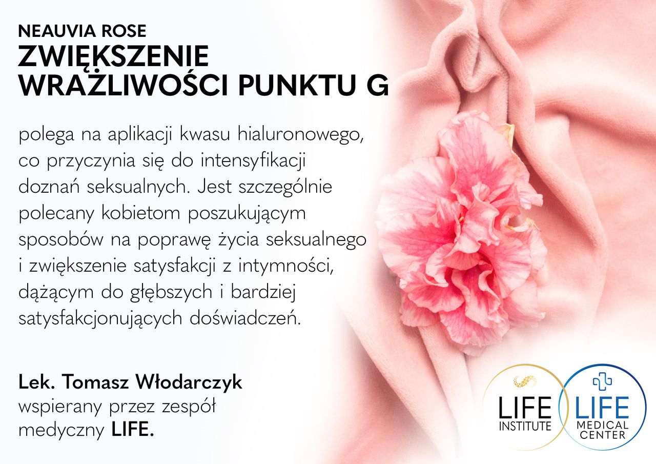 Tomasz Włodarczyk-12