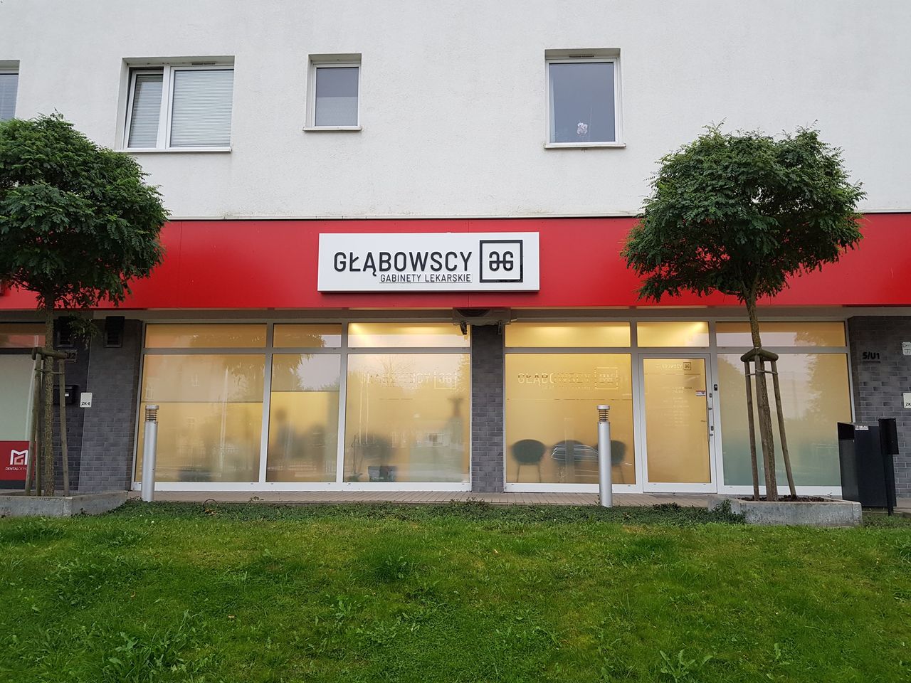 Wojciech Głąbowski-0