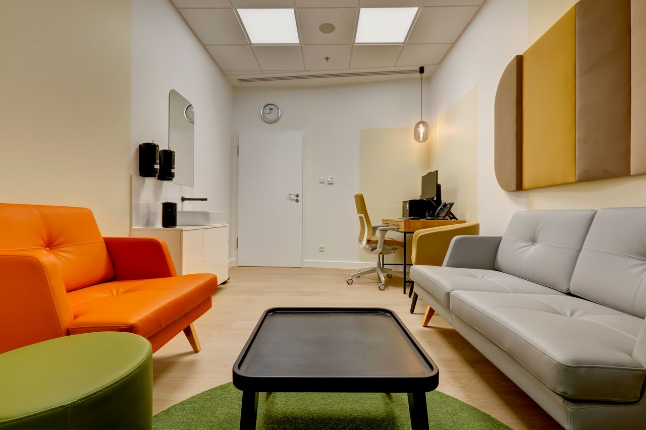 Katarzyna Sass-Stańczak-1