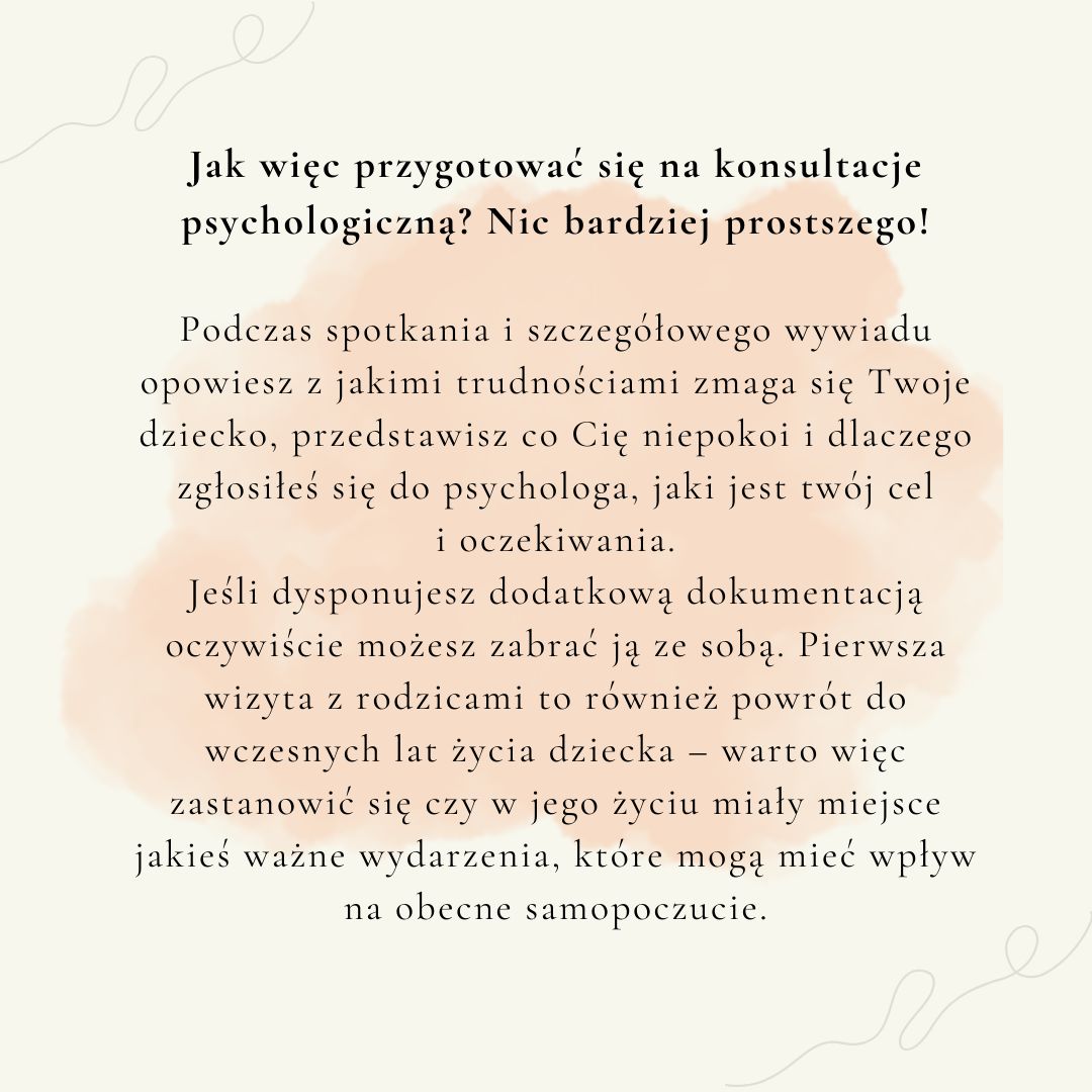 Michalina Kraszkiewicz-2