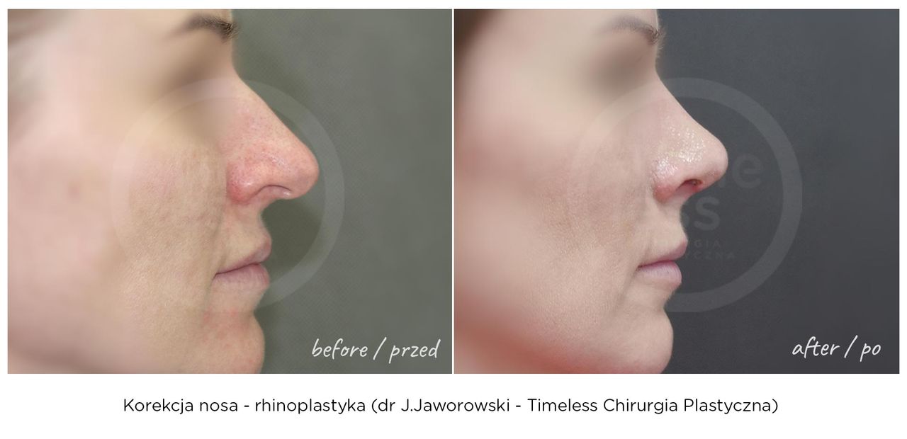 Janusz Jaworowski-11