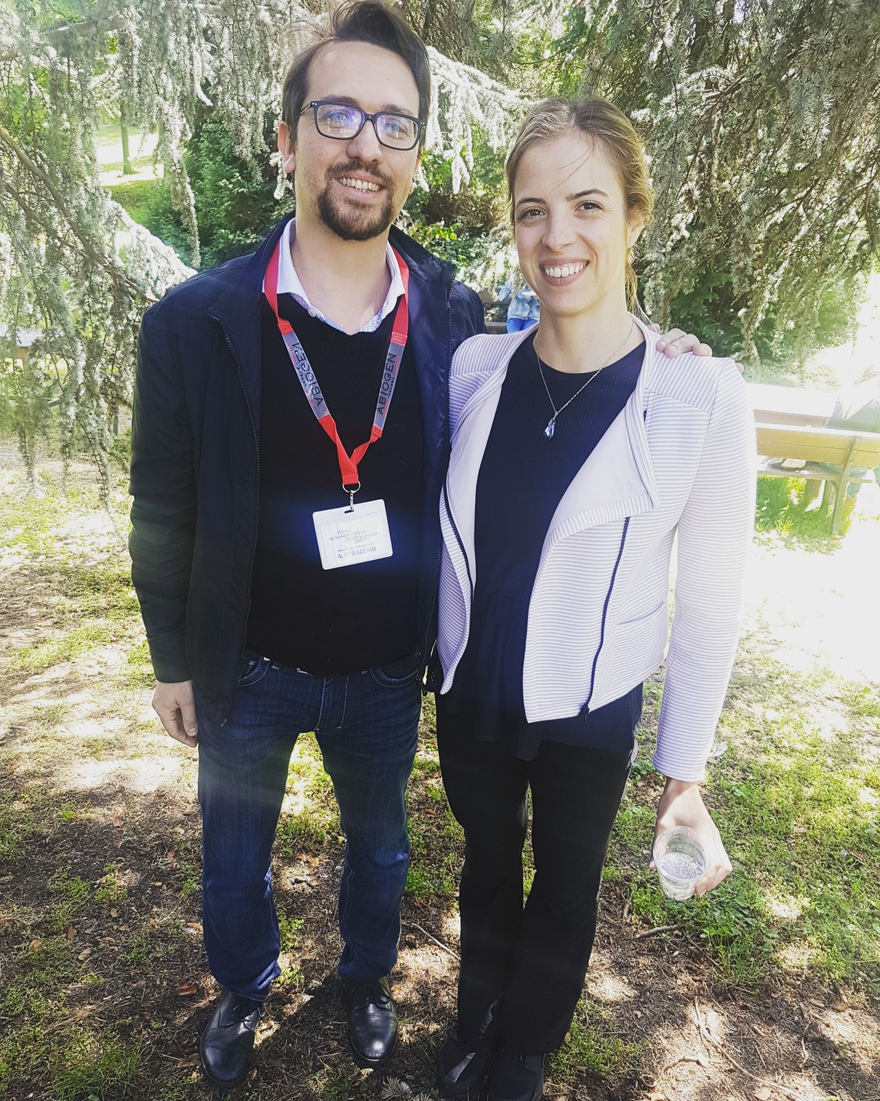 Alessandro Strazzari-3