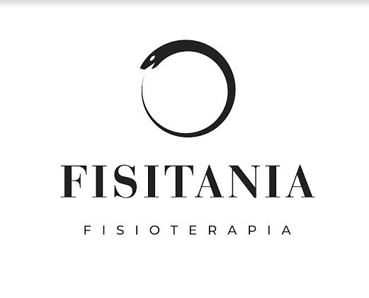 Ángela Pedraza Bernal-4