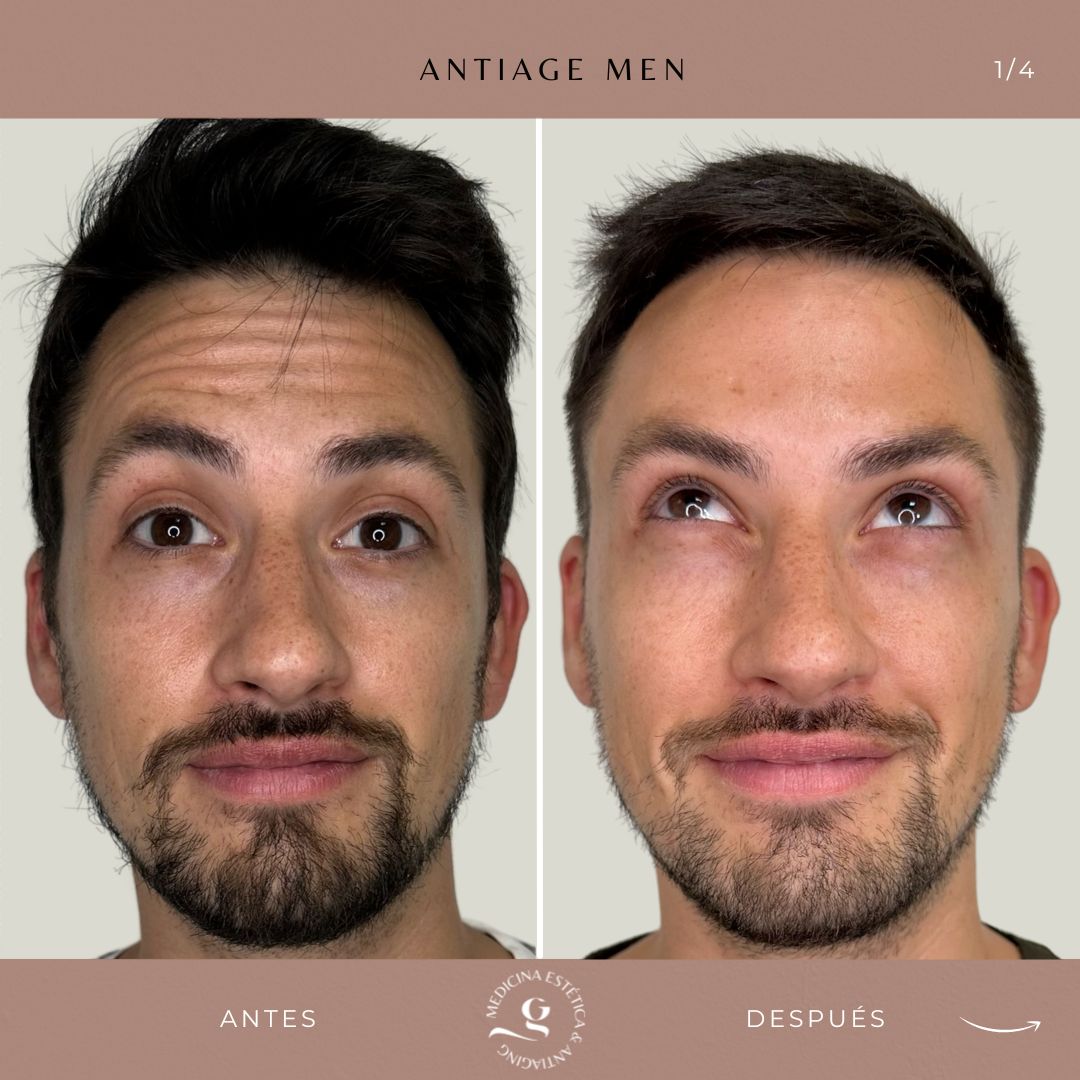 ​Giovanni Giorgianni-8