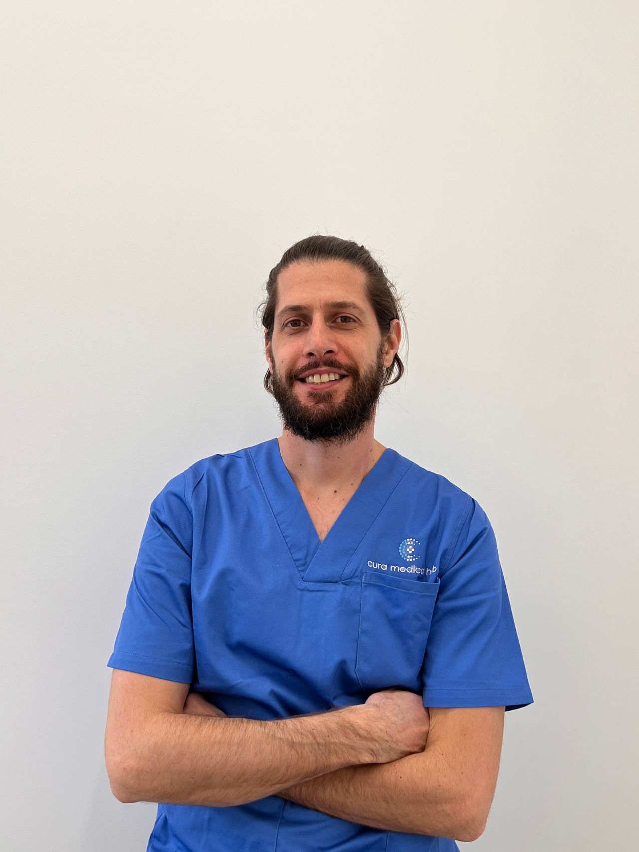 Daniele Bollini-0