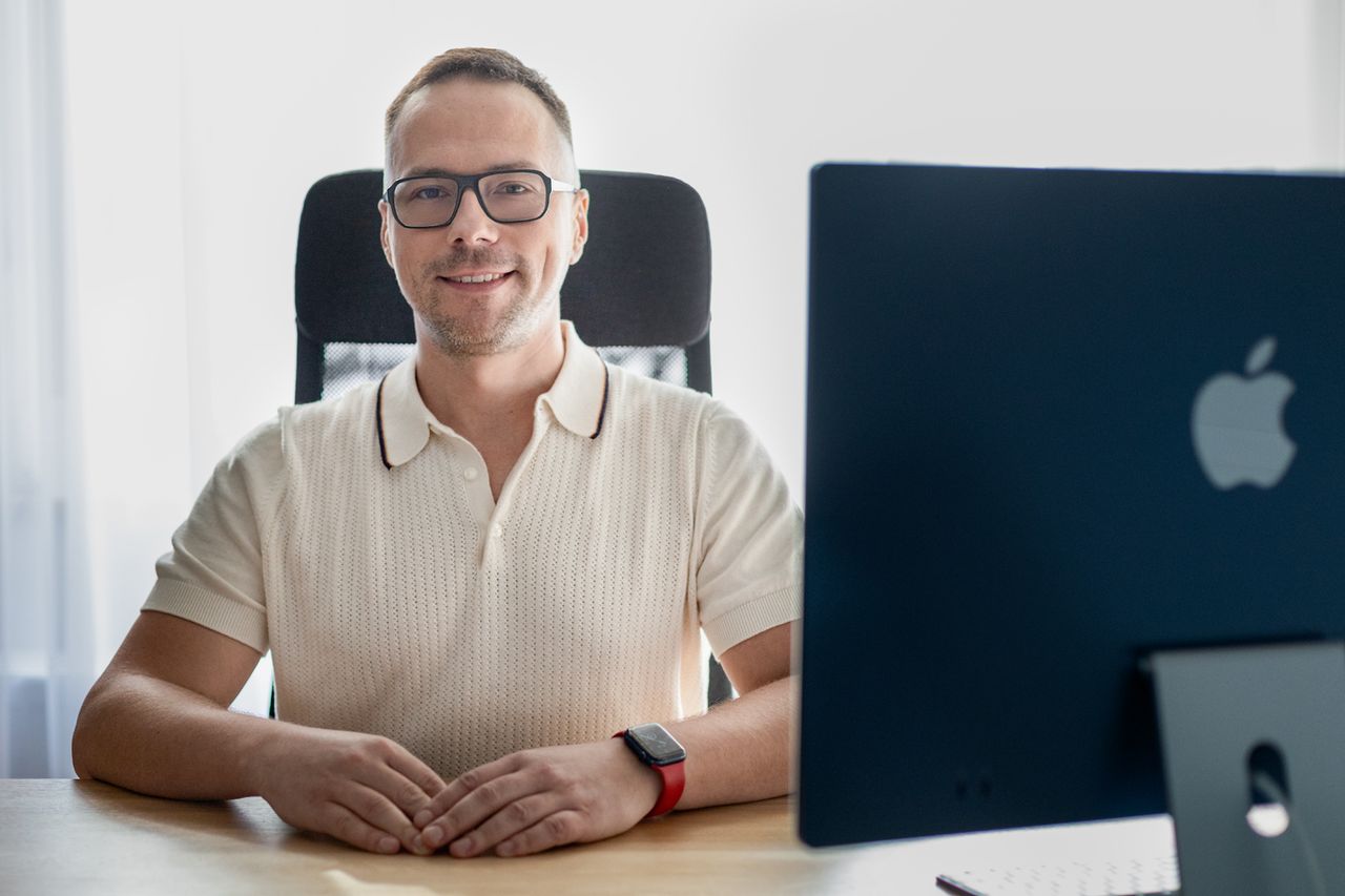 Krzysztof Janiszewski-0