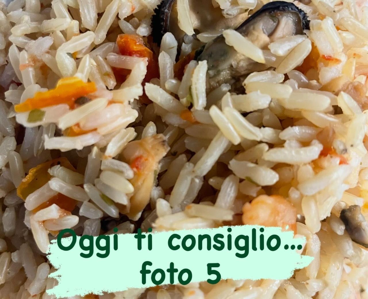 Valentina D’onorio De Meo-53