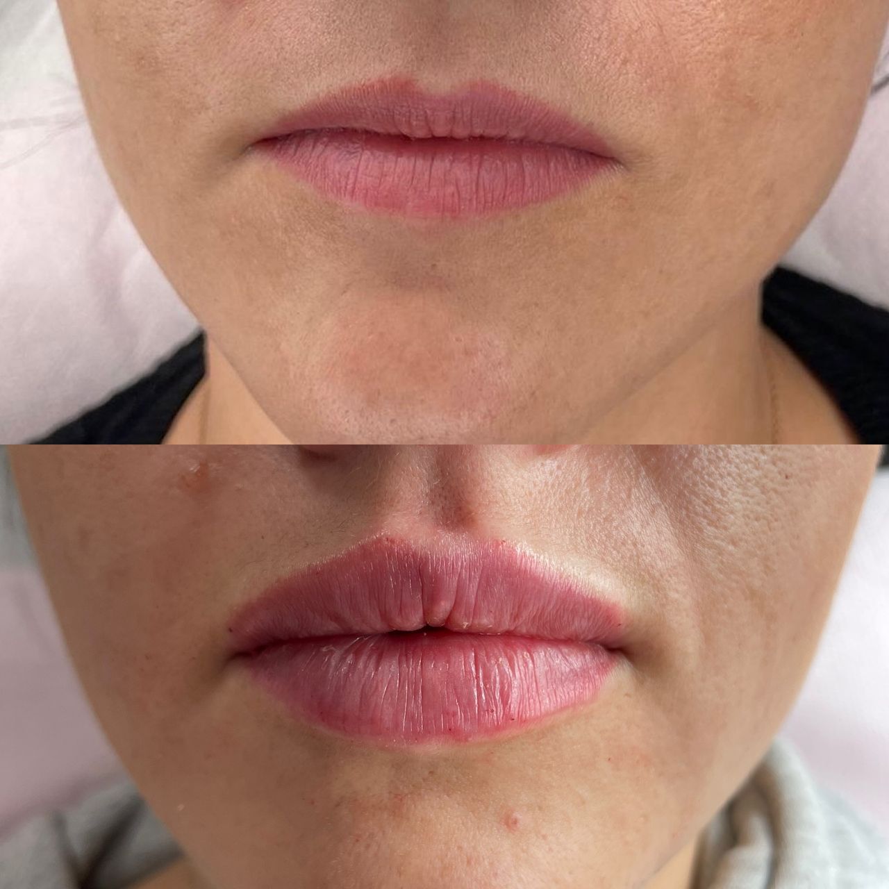 Agata Dąbrowska-Adamek-51