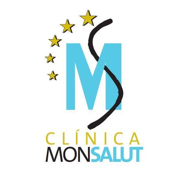 Xavier Garrido Castells-3