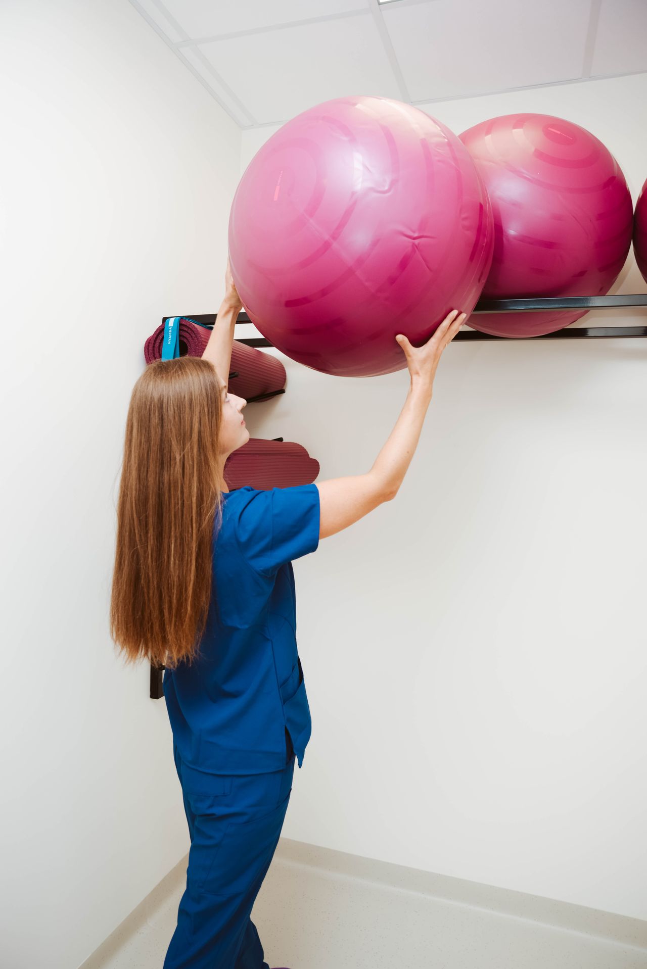 Bożena Hryniewicz-12