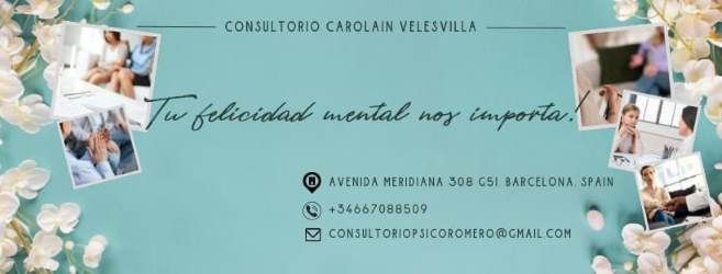 Carolain Velesvilla Romero-4