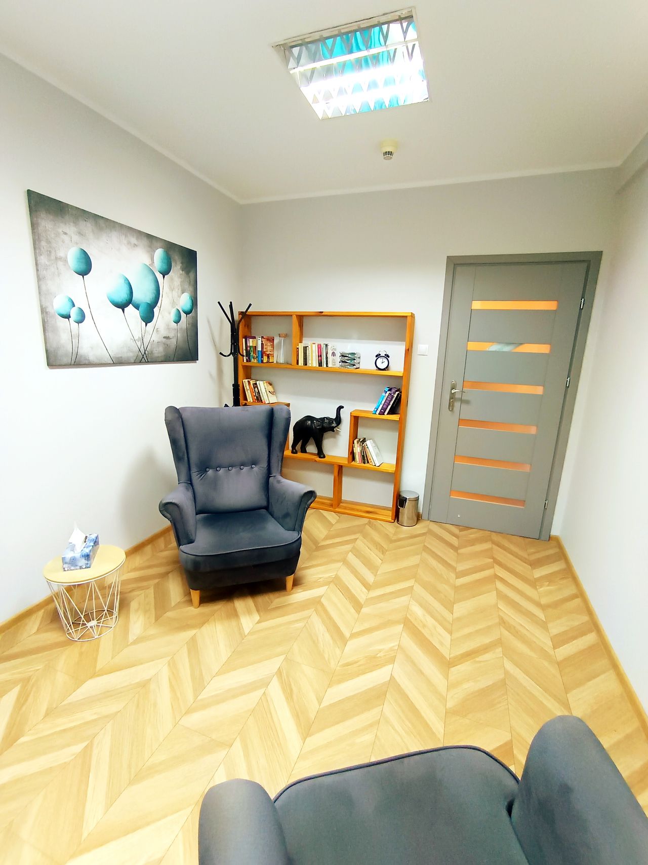 Katarzyna Szczupał-2